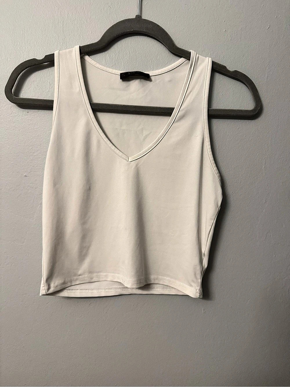 SHEIN Women's Tank Top
